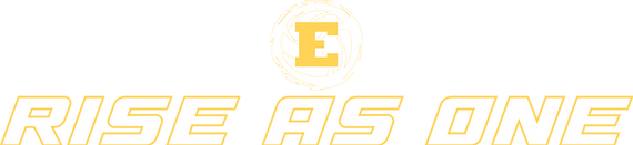 riseasonelogo2.png